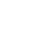Favicon teekunst