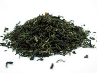Darjeeling Jungpana Upper First Flush SFTGFOP1