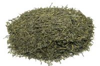 Ming BIO Aktionstee 500g gr�ner Tee China