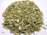 Gr&uuml;ner Hafer, Kr�utertee