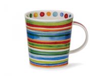 Dunoon Becher Lomond -St. Tropez-