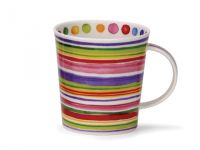 Dunoon Tasse Lomond -Biarritz-
