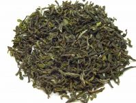 Flugtee Puttabong FF SFTGFOP1 cl queen BIO 2012