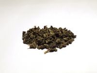 Ruanzhi Oolong Thailand