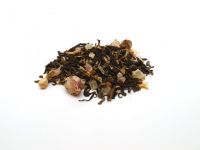 Himmelsgarten �, aromatisierter Gr�ntee