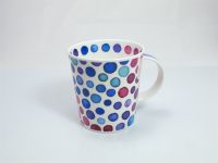 Dunoon Tasse Lomond -Moon Dance-