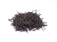 Zhejiang Jiuqu Hongmei schwarzer Tee aus Hangzhou