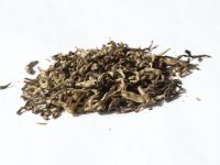 Jasmin Silver Sickle, gr�ner Tee aus China