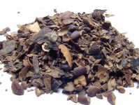 Olmekengold, Theobroma Schokotee mit nat&uuml;rlichem Aroma