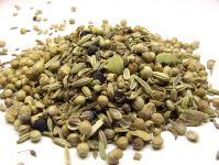 �gyptischer Schai �, BIO Kr�utertee