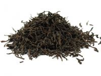 Ceylon OP Blend, schwarzer Tee