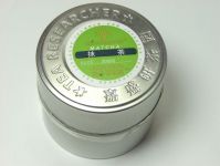 Matcha Tee, 40g Dose japanische Machart