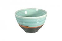 Matchaschale Celadon