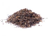 Hunwal SF TGFOP1, schwarzer Tee Assam