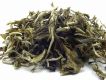 Pai Mu Tan, weißer Tee Yunnan