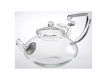 Teekanne aus Glas JEN 500ml