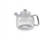 Teekanne Wasserkessel Fulin Glas1,8l