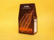 Criollo, Becks Cocoa 100% Criollo Kakao