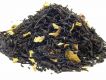 Exotenfeuer ®, schwarzer Tee aromatisiert