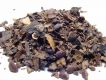 Olmekengold, Theobroma Schokotee mit nat&uuml;rlichem Aroma