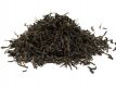 Ceylon OP Blend, schwarzer Tee