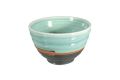 Matchaschale Celadon