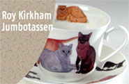 Zum Sortiment Jumbotassen