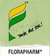 Florapharm