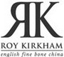 Roy Kirkham