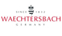 Waechtersbach