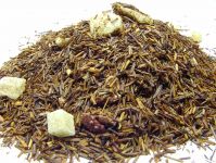 Bananaberry, Rooibos aromatisiert