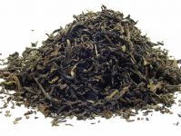 Choice Oolong, Formosa