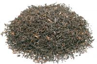 Assam Aktionstee TGFOP1 500g Großpack schwarzer Tee
