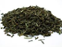 Typ Seeyok BIO FF schwarzer Darjeeling Tee