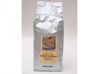 Ceylon OP1 500g Aktionstee schwarzer Tee Sri Lanka