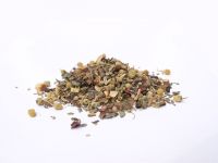 Harmonie, Kräutertee ohne Aromazusatz