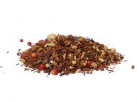 Chai Zanzibar 15 Pyramidenteebeutel ayurvedischer Kräutertee