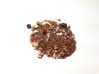 Blaubeerkuss Rooibos aromatisiert