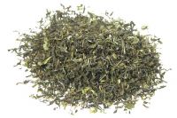 Royal Garden Darjeeling FTGFOP1 FF, Pyramiden Teebeutel
