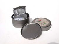 Matcha Tee Premium Qualität, 40g Dose, japanische Machart