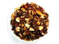 Wild Feelings BIO Honeybush natürliches Aroma