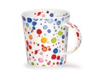 Dunoon Becher Lomond -Splat-