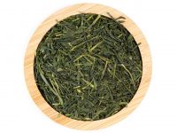 Superior Uno BIO Japan Sencha