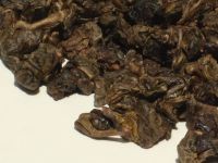 Oolong Thailand Nr.12 Jin Xuan Blue Pearls