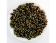 Taiwan Jin Xuan Oolong