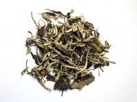 Yunnan Silver Moonlight BIO weißer Tee