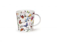 Dunoon Tasse Lomond Paradise