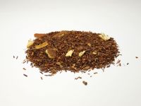 Spice-Orange Rooibos aromatisiert