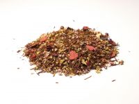 Neue Liebe Rooibos aromatisiert