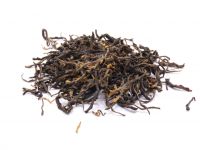 Jun Chiyabari Imperial Black BIO Premiumtee Nepal